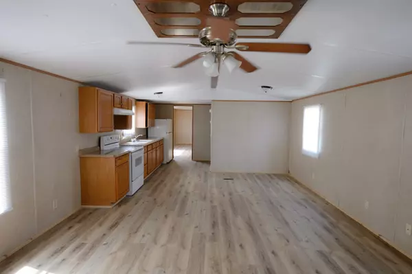 Winchester, TN 37398,807 3rd Ave #SW