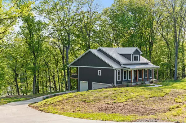 Indian Mound, TN 37079,245 Patricia Cir