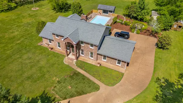2419 Mansker Dr,  Madison,  TN 37115