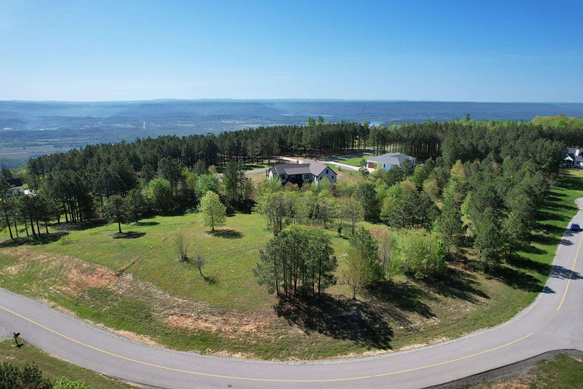 Jasper, TN 37347,201 Pioneer Road