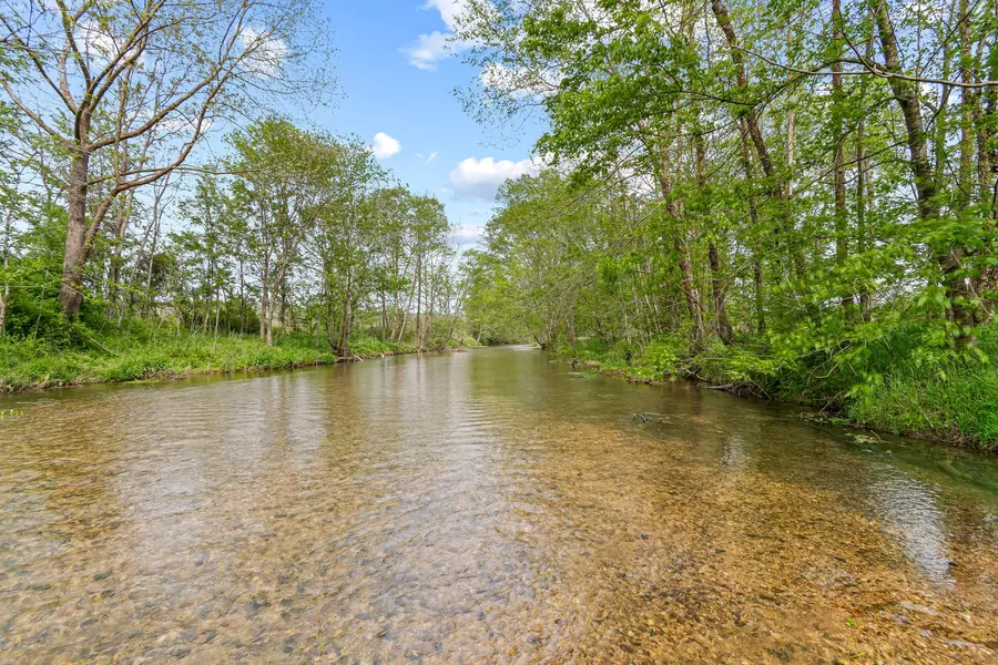 0 Backside Beaverdam Road, Centerville, TN 37033