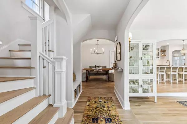 Nashville, TN 37212,1804 Primrose Ave