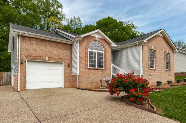 4083 Turners Bnd,  Goodlettsville,  TN 37072