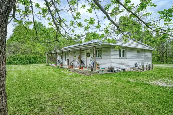 Crossville, TN 38571,139 Shady Loop