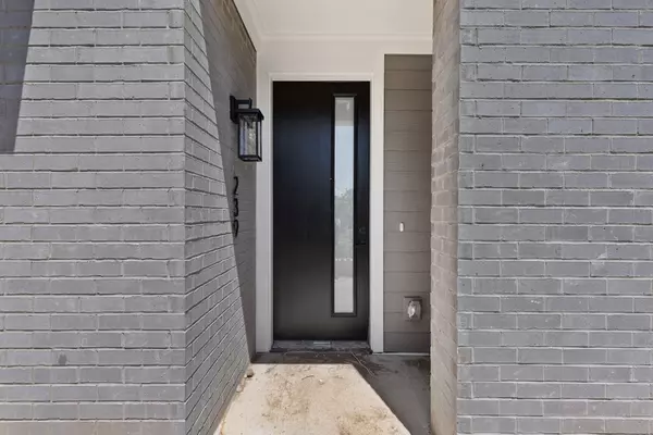 Nashville, TN 37207,237 Lucy Ln