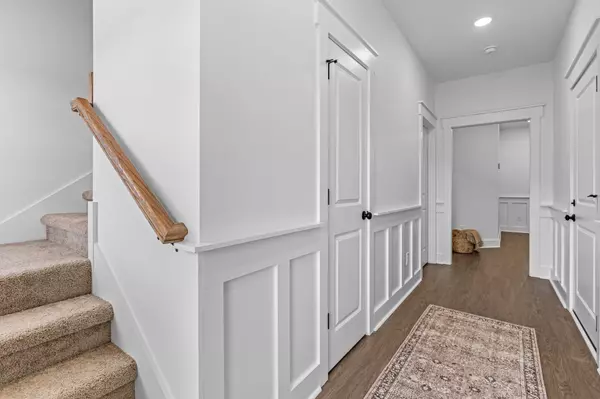 Shelbyville, TN 37160,625 S Wall St