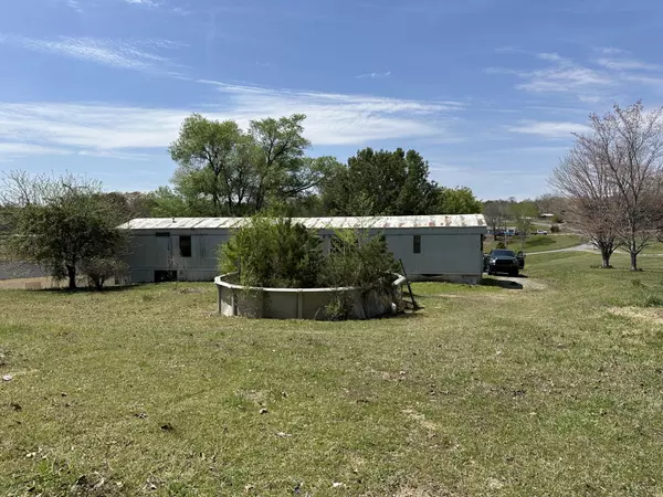 Dayton, TN 37321,594 Bradmeyer Drive