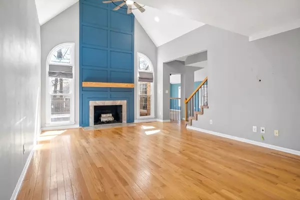 Clarksville, TN 37043,159 Archgate Ct