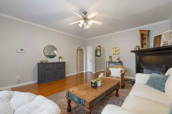 Franklin, TN 37064,1101 Downs Blvd #245