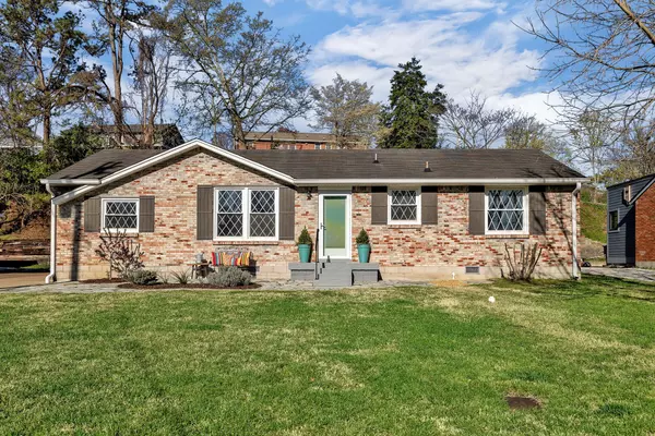 Nashville, TN 37206,1100 Shadow Ln