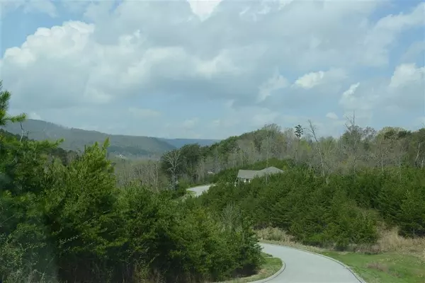 Dayton, TN 37321,132 Nicole Drive