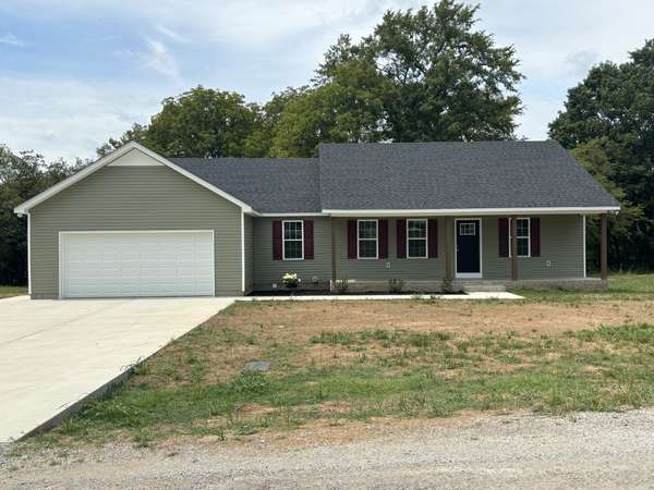 109 Fiddlers Ct,  Pulaski,  TN 38478