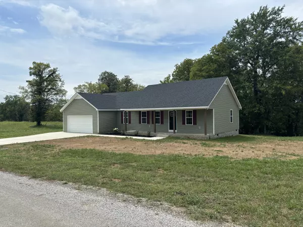 Pulaski, TN 38478,109 Fiddlers Ct