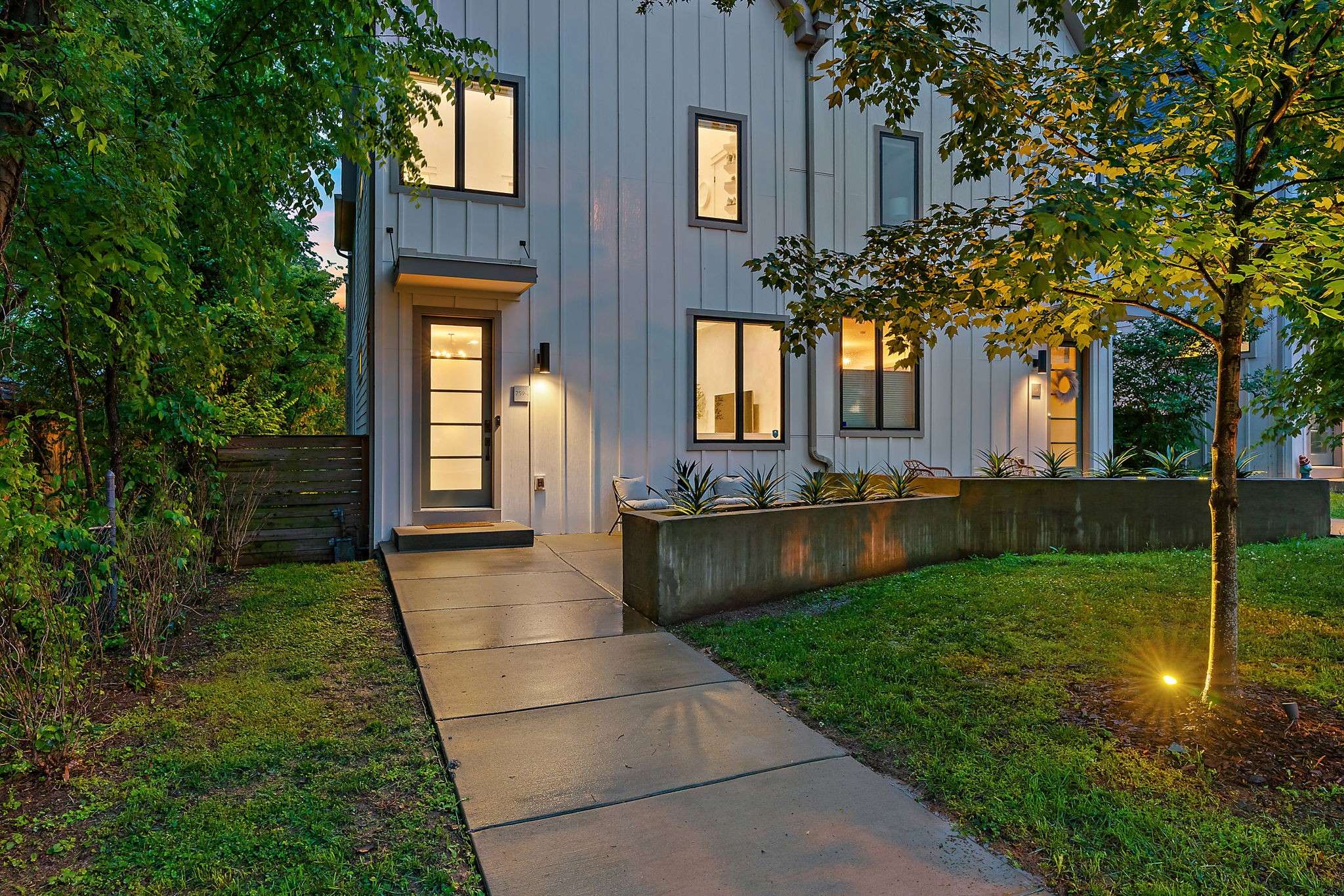Nashville, TN 37203,759A Alloway St