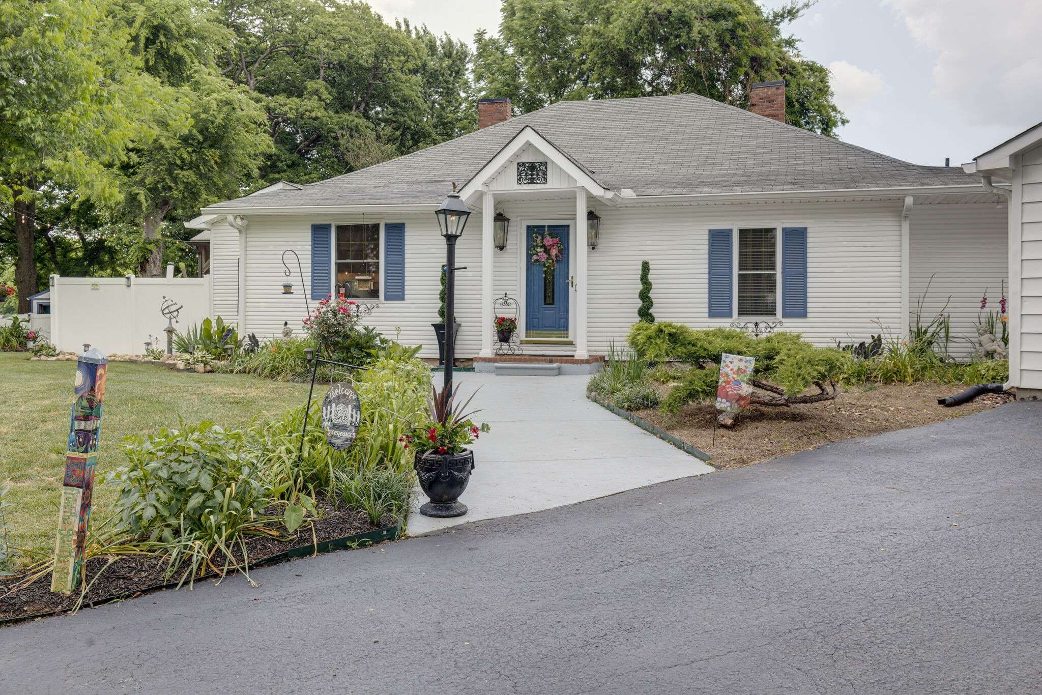 Franklin, TN 37064,165 Rivergate Dr