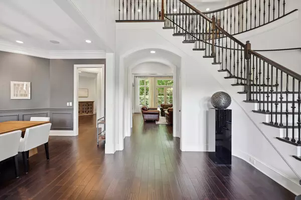 Franklin, TN 37067,107 Chatfield Way