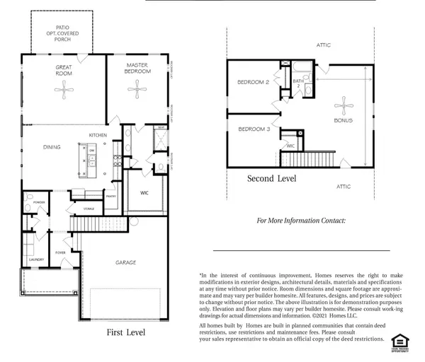 6225 Kenwyn Pass, Smyrna, TN 37167