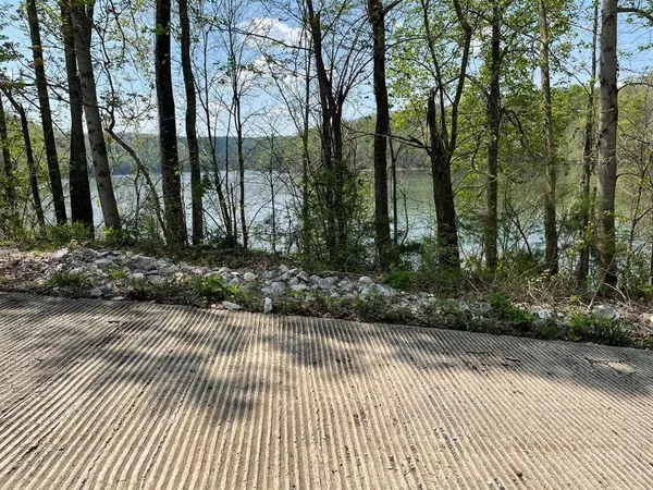 Sparta, TN 38583,0 Bridge Pointe Road