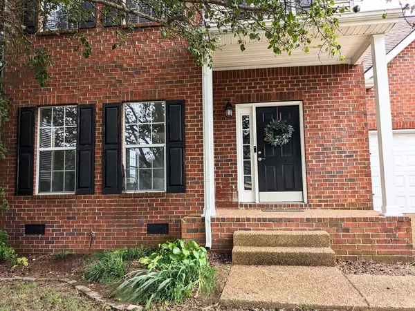Old Hickory, TN 37138,2001 Edinburgh Ct