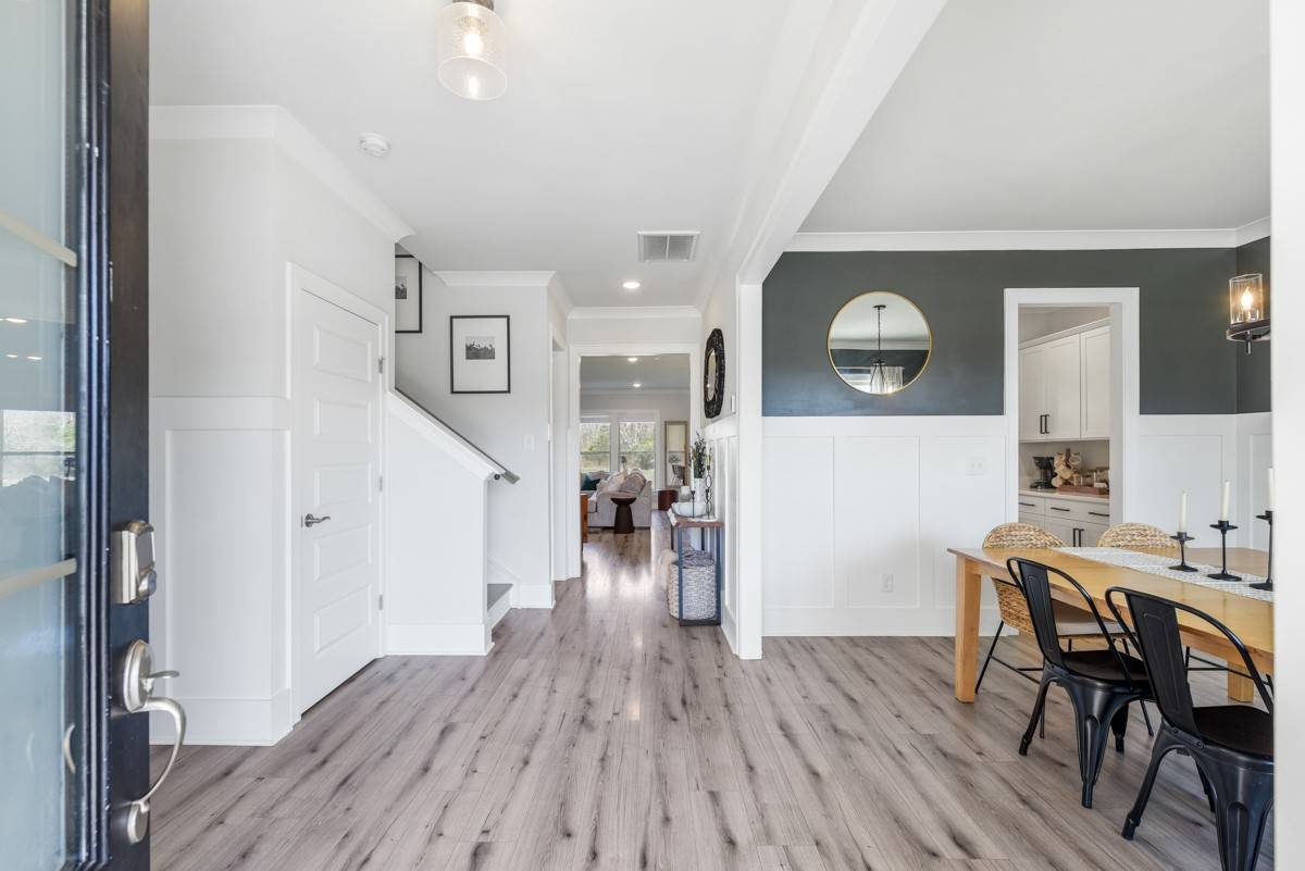 Mount Juliet, TN 37122,535 Weymouth Ln