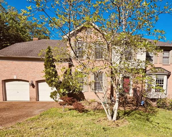 223 Winter Hill Rd,  Franklin,  TN 37069