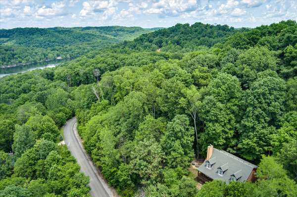 0 Shoreside Drive, Smithville, TN 37166