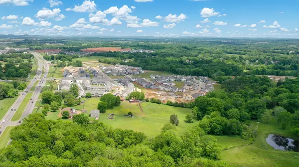 Columbia, TN 38401,0 Nashville Hwy