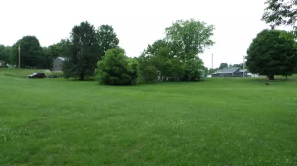 0 Swan Street, Celina, TN 38551
