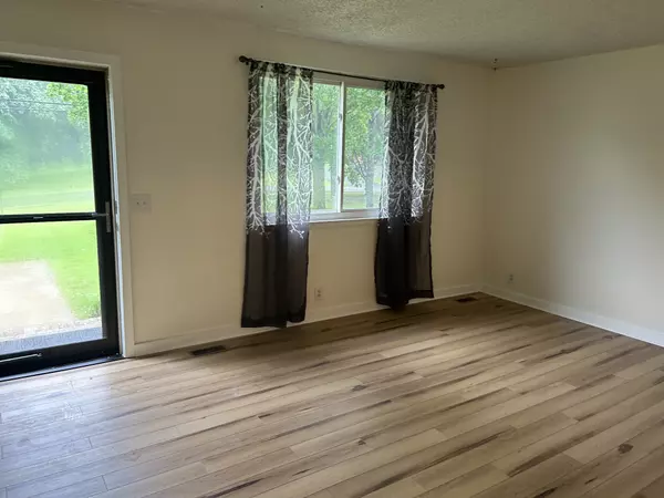 Fairview, TN 37062,7110 Birchbark Dr