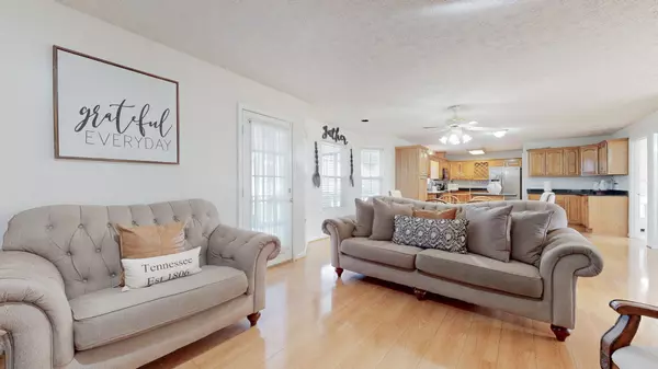 Goodlettsville, TN 37072,1098 Williamson Rd