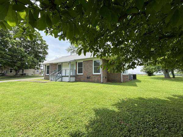 210 Salem Rd, Minor Hill, TN 38473