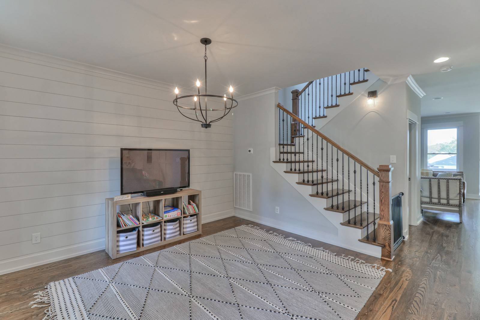 Nashville, TN 37206,709 S 13th St