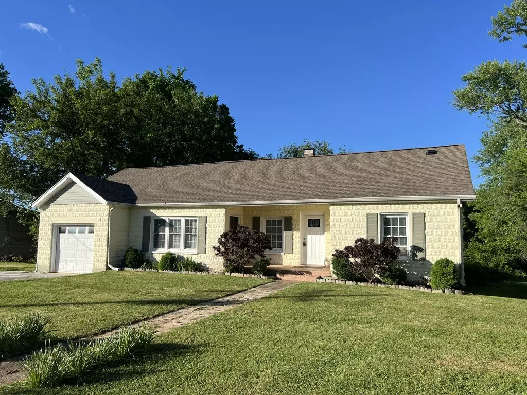 Winchester, TN 37398,1405 Old Cowan Rd