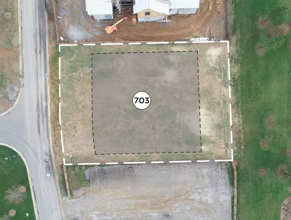 College Grove, TN 37046,7545 Trident Ridge Rd