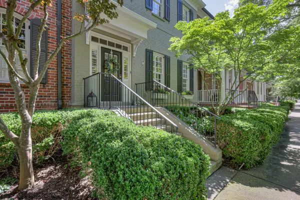 1007 State Blvd,  Franklin,  TN 37064