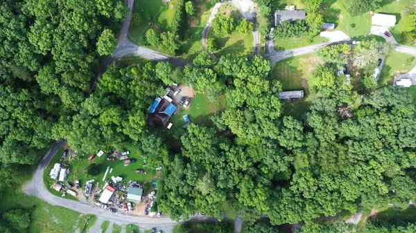 Spring City, TN 37381,114 Randall Fugate Road