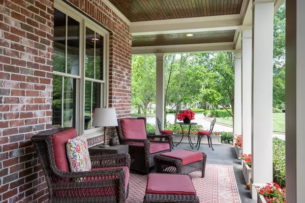 Franklin, TN 37064,1399 Westhaven Blvd