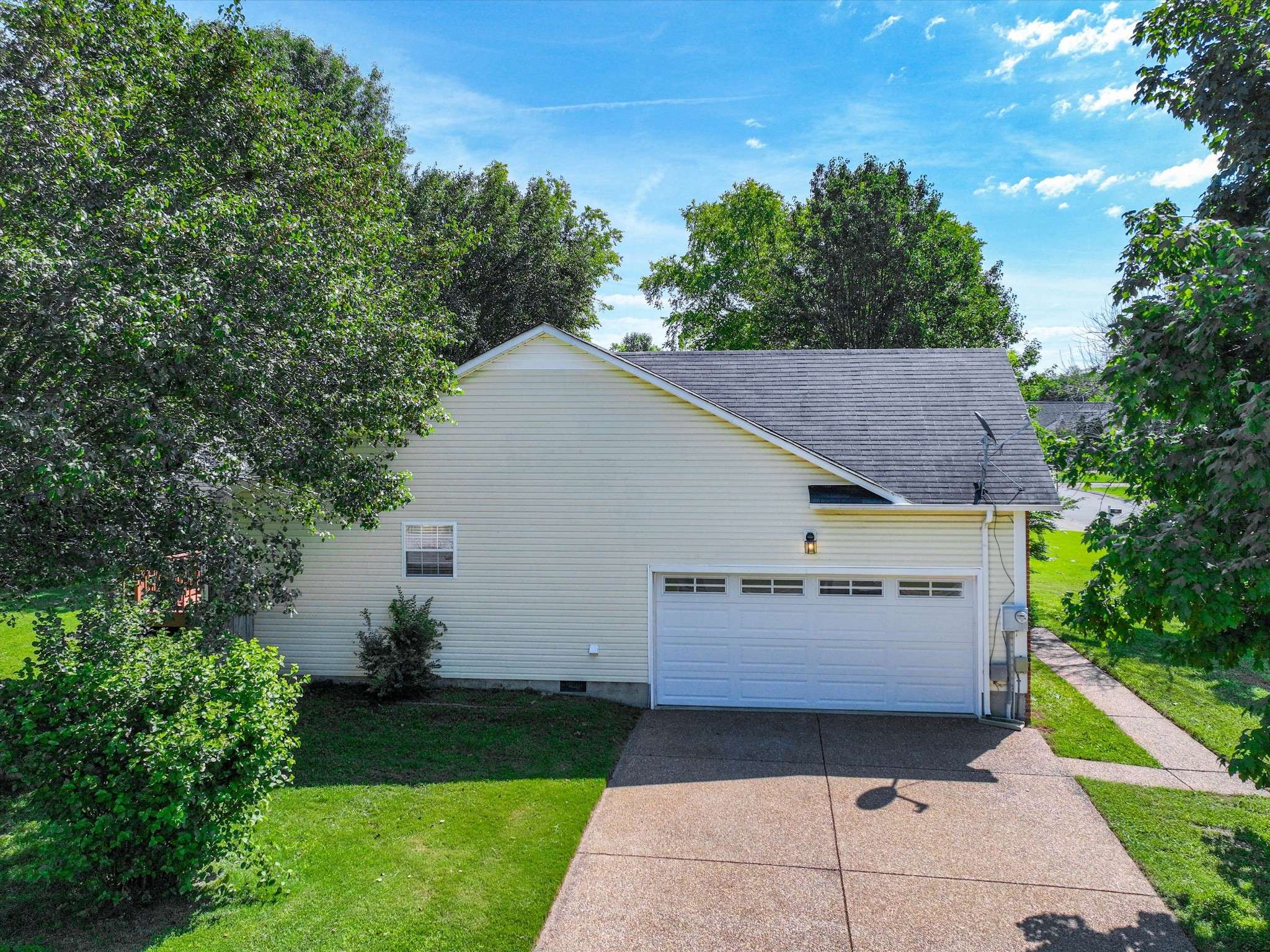 Spring Hill, TN 37174,2980 Augusta Trace Dr