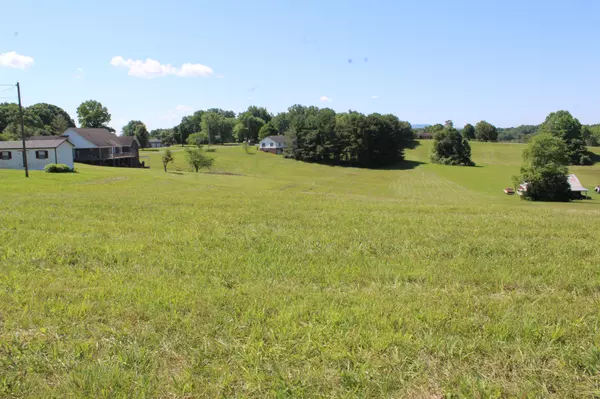 Mcminnville, TN 37110,0 Rolling Hills  4th St