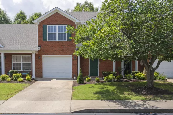 123 Lancaster Gate Pl,  Murfreesboro,  TN 37128