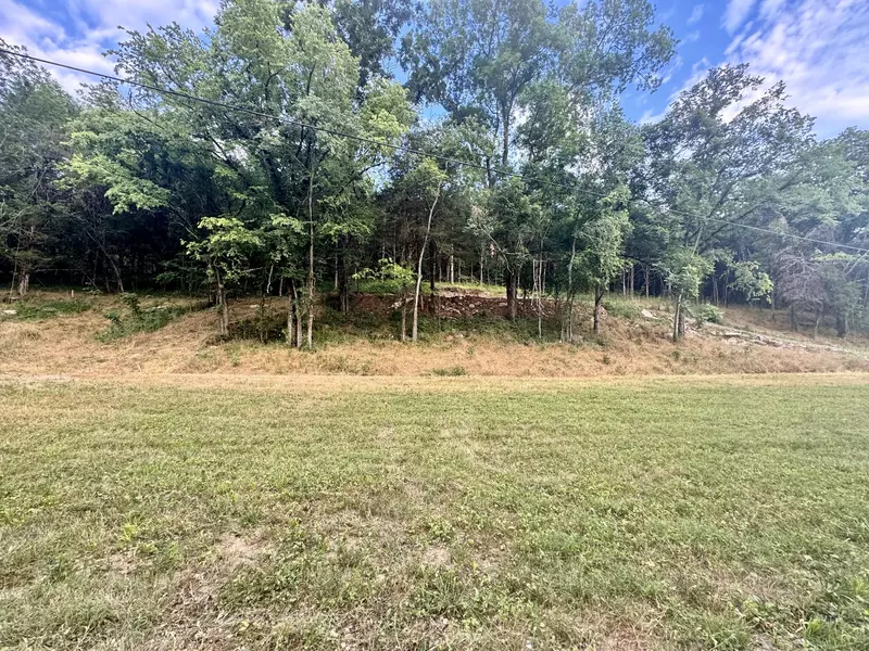 0 Stonewall Hwy, Gordonsville, TN 38563