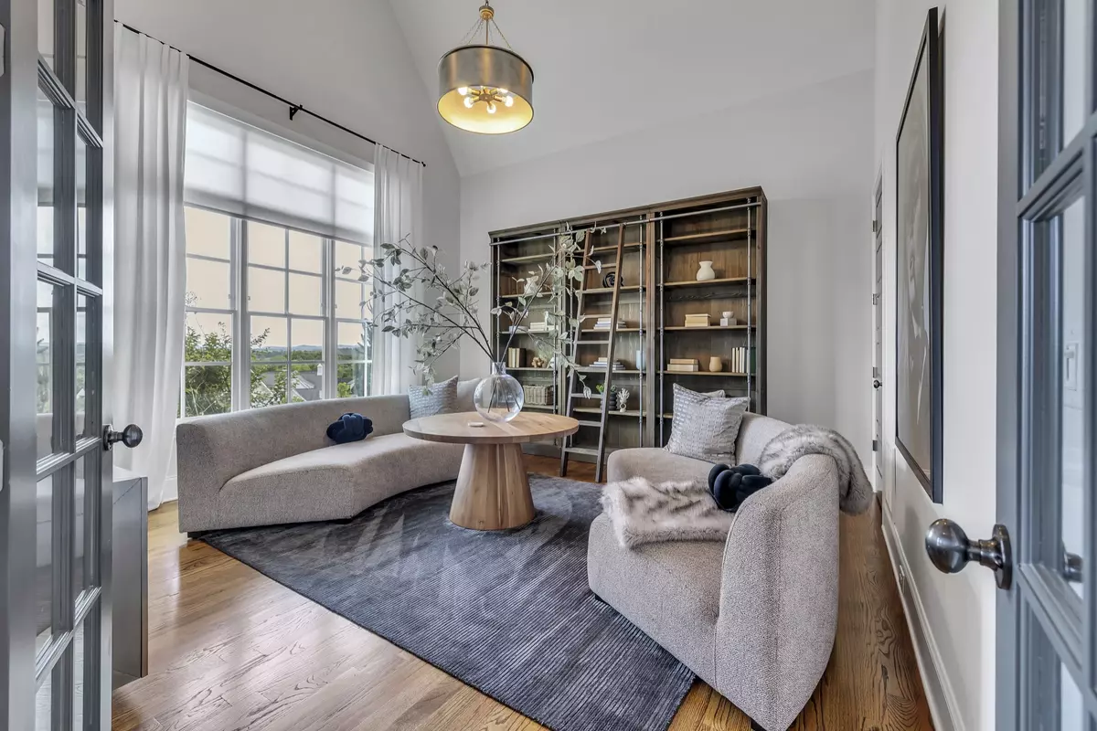 College Grove, TN 37046,7373 Harlow Drive