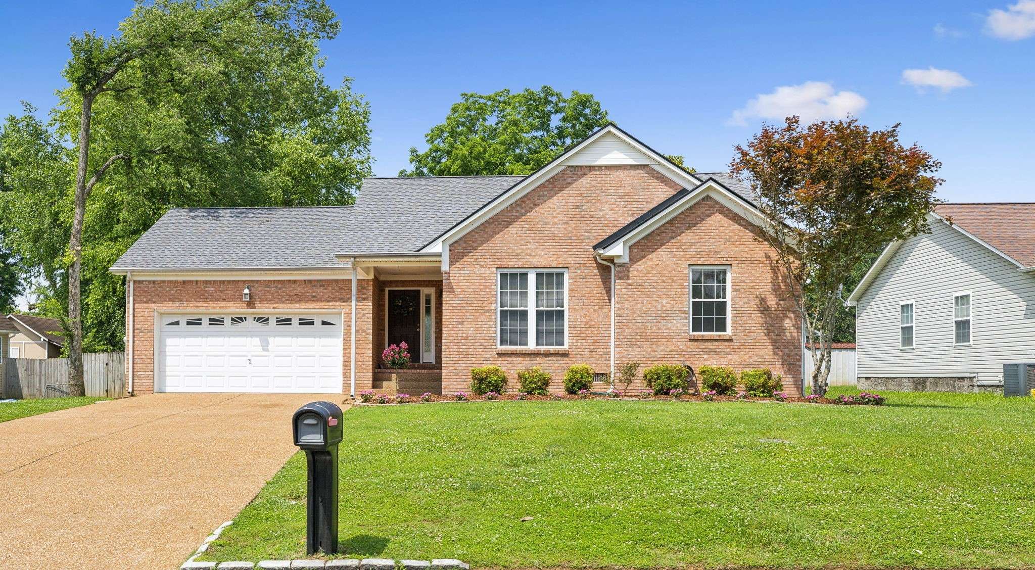 2977 Augusta Trace Dr,  Spring Hill,  TN 37174