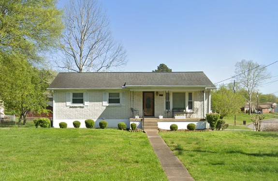 426 Gates Rd,  Goodlettsville,  TN 37072