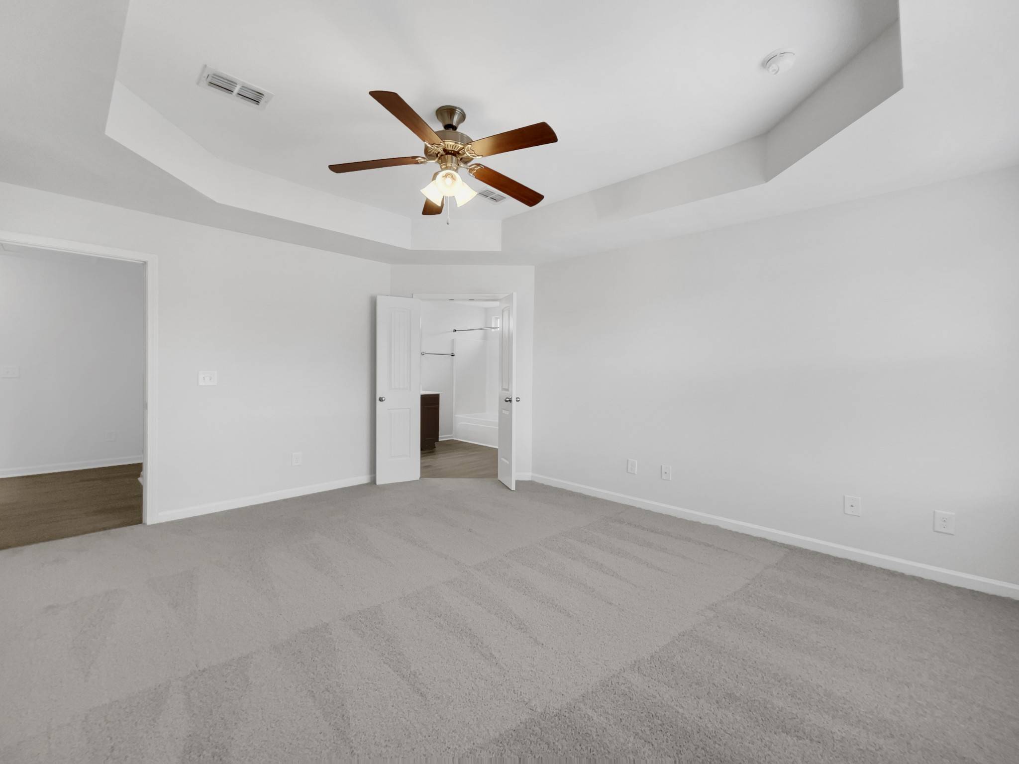 Spring Hill, TN 37174,7039 Lakota Dr