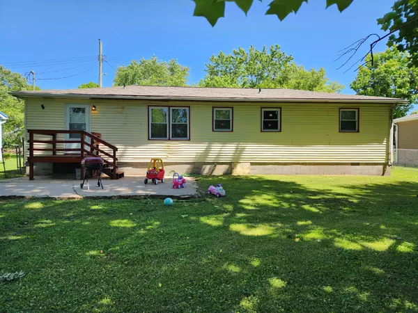 Hopkinsville, KY 42240,307 Kauai King Dr