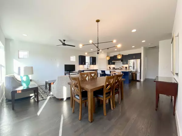 Nashville, TN 37207,1699 Lischey Ave
