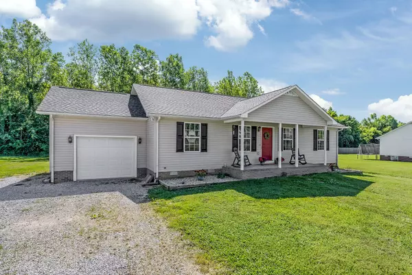 Baxter, TN 38544,6215 Cheyenne Trl