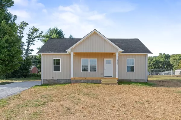 Doyle, TN 38559,211 Wilhite St