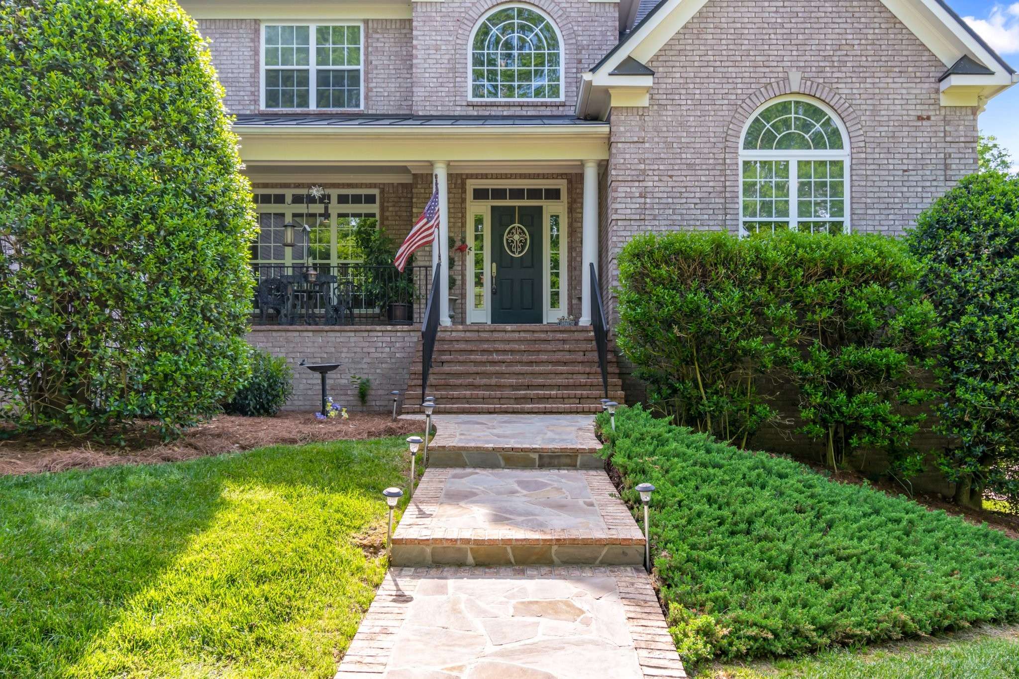 Franklin, TN 37064,2936 McLemore Cir